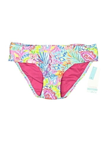 Sunsets Swimsuit Bottoms (view 1)
