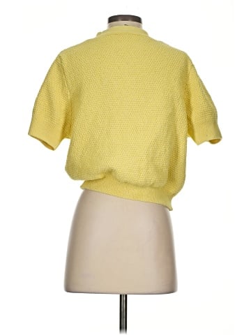 Zara Cardigan (view 2)