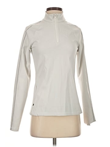 Outdoor Voices Long Sleeve T-Shirt (view 1)