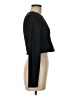 PrAna Black Long Sleeve Top Size M - photo 4