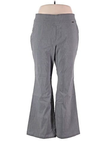INC International Concepts Dress Pants (view 1)