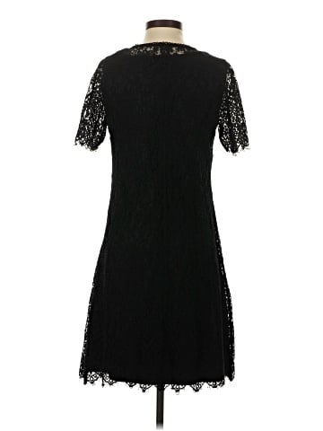 Isaac Mizrahi LIVE! Cocktail Dress (view 2)