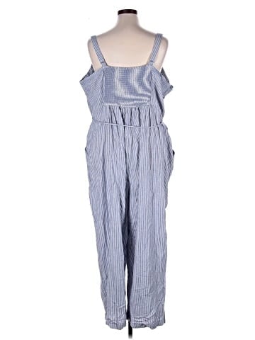 Old Navy Jumpsuit (view 2)
