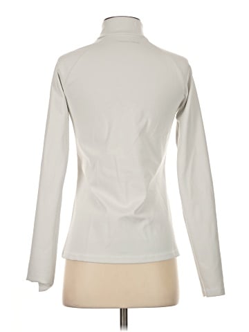 Outdoor Voices Long Sleeve T-Shirt (view 2)