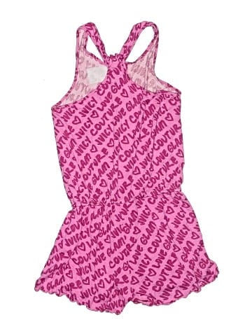 Juicy Couture Romper (view 2)