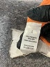 Fashion Nova Solid Orange Romper Size L - photo 5