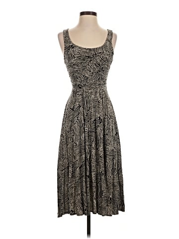 Plenty By Tracy Reese Cocktail Dress (view 1)