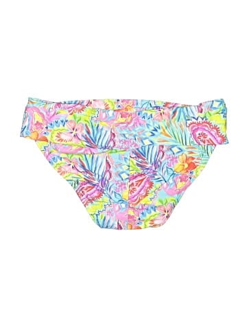 Sunsets Swimsuit Bottoms (view 2)