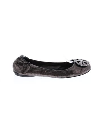 Tory Burch Flats (view 1)