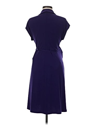 Motherhood Cocktail Dress (view 2)