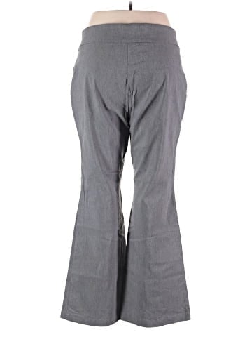 INC International Concepts Dress Pants (view 2)