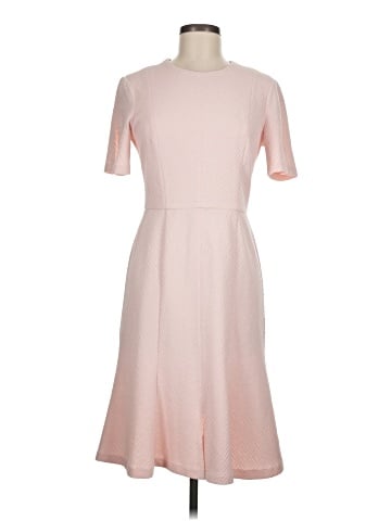 Donna Morgan Casual Dress (view 1)