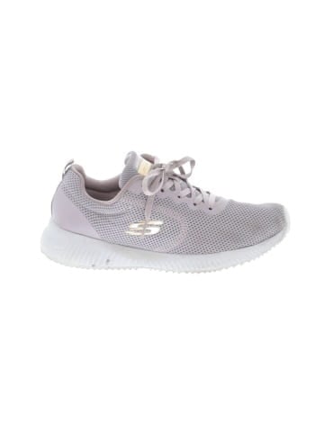Skechers Sneakers (view 1)