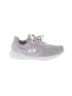 Skechers Gray Sneakers Size 6 (youth) - photo 1