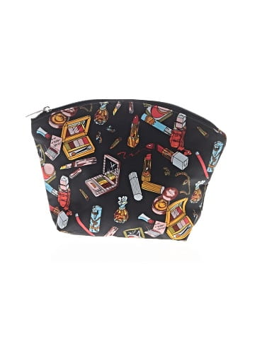 Nicole Miller Makeup Bag (view 2)
