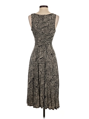 Plenty By Tracy Reese Cocktail Dress (view 2)