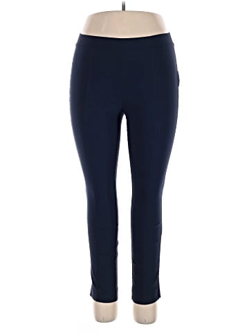 El Corte Ingles Active Pants (view 1)