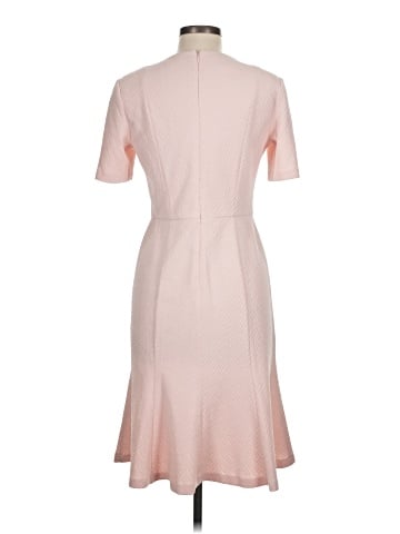 Donna Morgan Casual Dress (view 2)