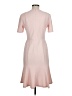 Donna Morgan Pink Casual Dress Size 6 - photo 2