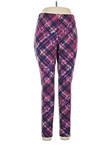 Roaman's Leggings (view 1)