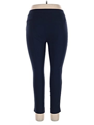 El Corte Ingles Active Pants (view 2)