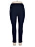 El Corte Ingles Blue Active Pants Size EU 46 / US 16 - photo 2