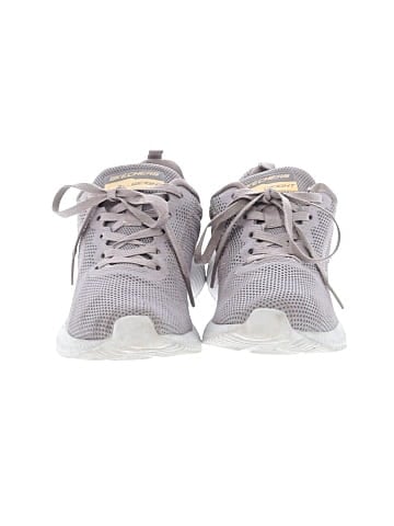 Skechers Sneakers (view 2)