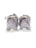 Skechers Gray Sneakers Size 6 (youth) - photo 2
