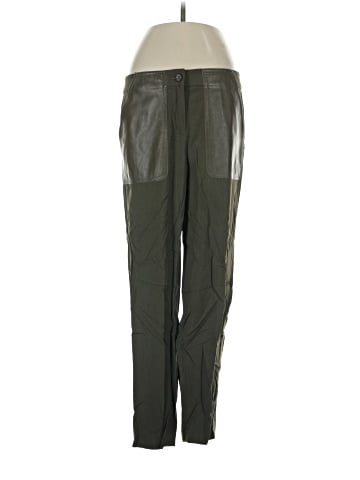 J.Crew Collection Track Pants (view 1)