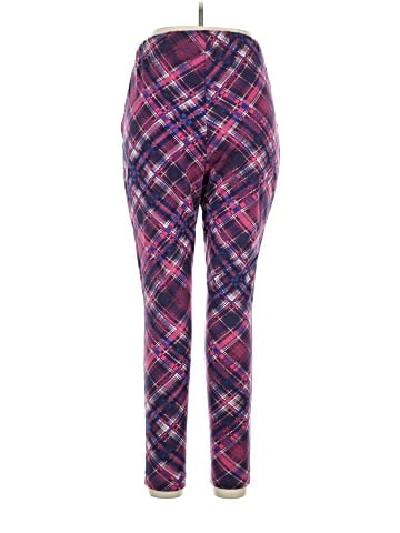 Roaman's Leggings (view 2)