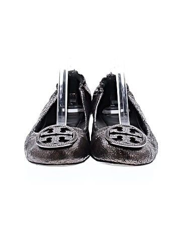 Tory Burch Flats (view 2)