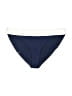 Athleta Blue Swimsuit Bottoms Size S - photo 1