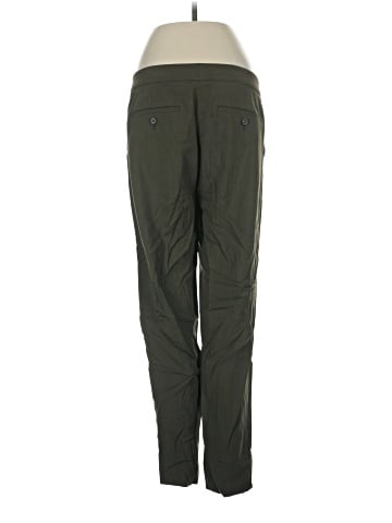 J.Crew Collection Track Pants (view 2)