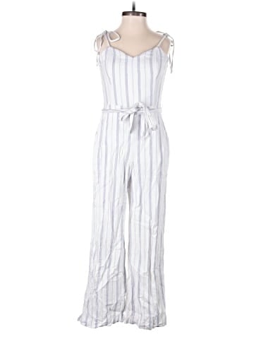 Abercrombie & Fitch Jumpsuit (view 1)