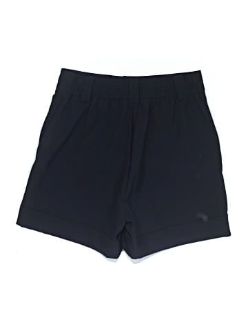 Rachel Zoe TJX Shorts (view 2)