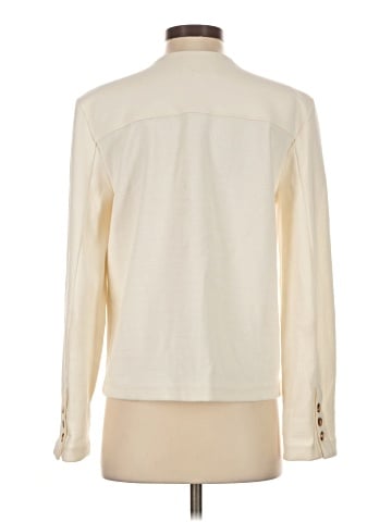 Banana Republic Factory Store Blazer (view 2)