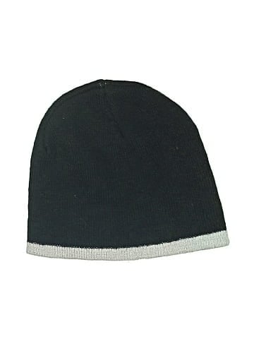 Target Beanie (view 1)