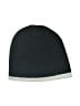 Target 100% Acrylic Teal Beanie One size (kids) - photo 1