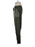 J.Crew Collection 100% Viscose Green Track Pants Size 00 - photo 5