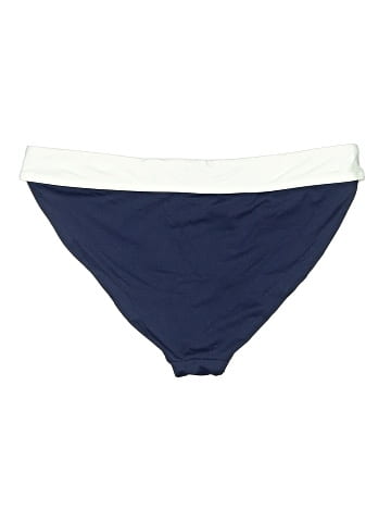 Athleta Swimsuit Bottoms (view 2)