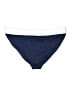 Athleta Blue Swimsuit Bottoms Size S - photo 2