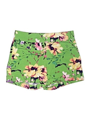 7th Avenue Design Studio New York & Company Shorts (view 1)