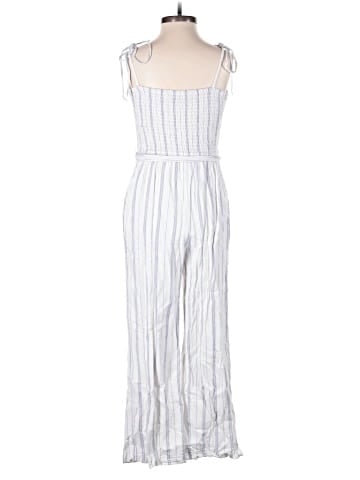 Abercrombie & Fitch Jumpsuit (view 2)