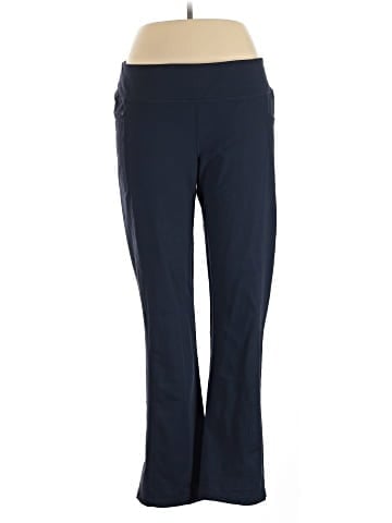 Skechers Active Pants (view 1)