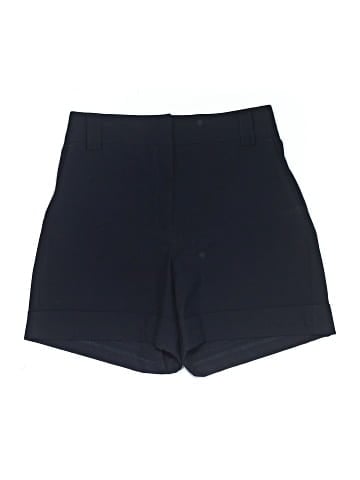 Rachel Zoe TJX Shorts (view 1)