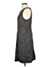 George Tweed Gray Casual Dress Size L - photo 5