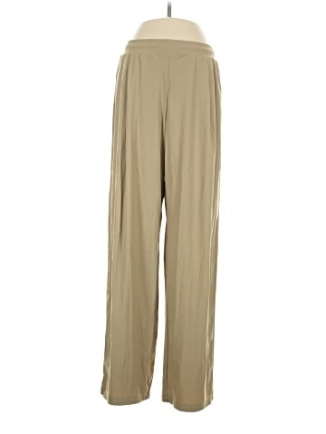Uniqlo Casual Pants (view 1)