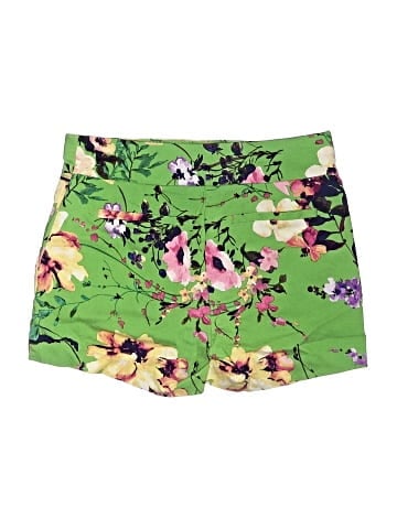7th Avenue Design Studio New York & Company Shorts (view 2)