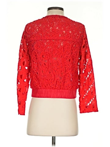 Elie Tahari Jacket (view 2)