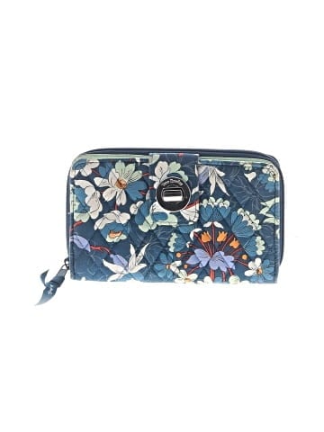 Vera Bradley Wallet (view 1)